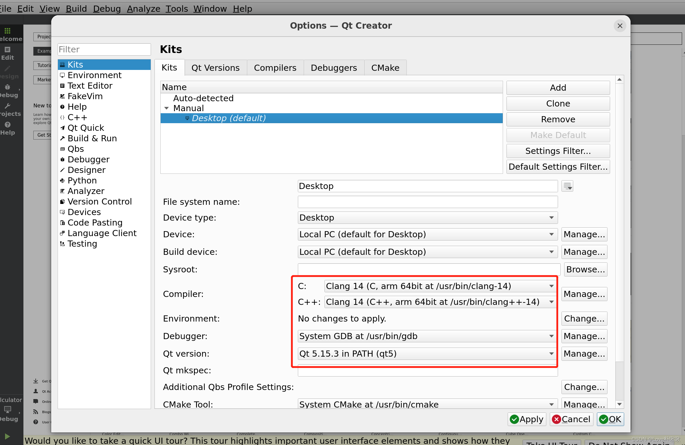 4b-ubuntu-qt5-4b-qt-csdn