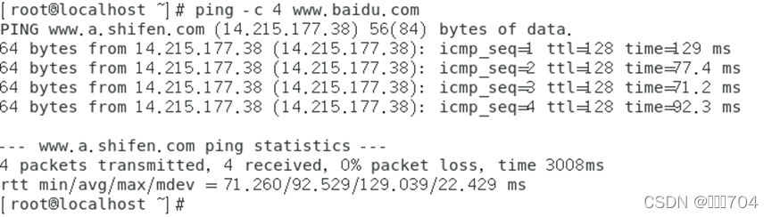 watermark,type_d3F5LXplbmhlaQ,shadow_50,text_Q1NETiBA77-977-977-9NzA0,size_20,color_FFFFFF,t_70,g_se,x_16