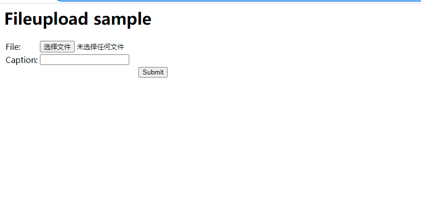 credssp远程代码执行_java远程执行shell命令[通俗易懂]