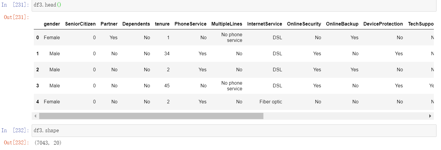 Pandas.get_dummies 的用法以及对指定列进行独热编码_getdummies函数某列独热-CSDN博客