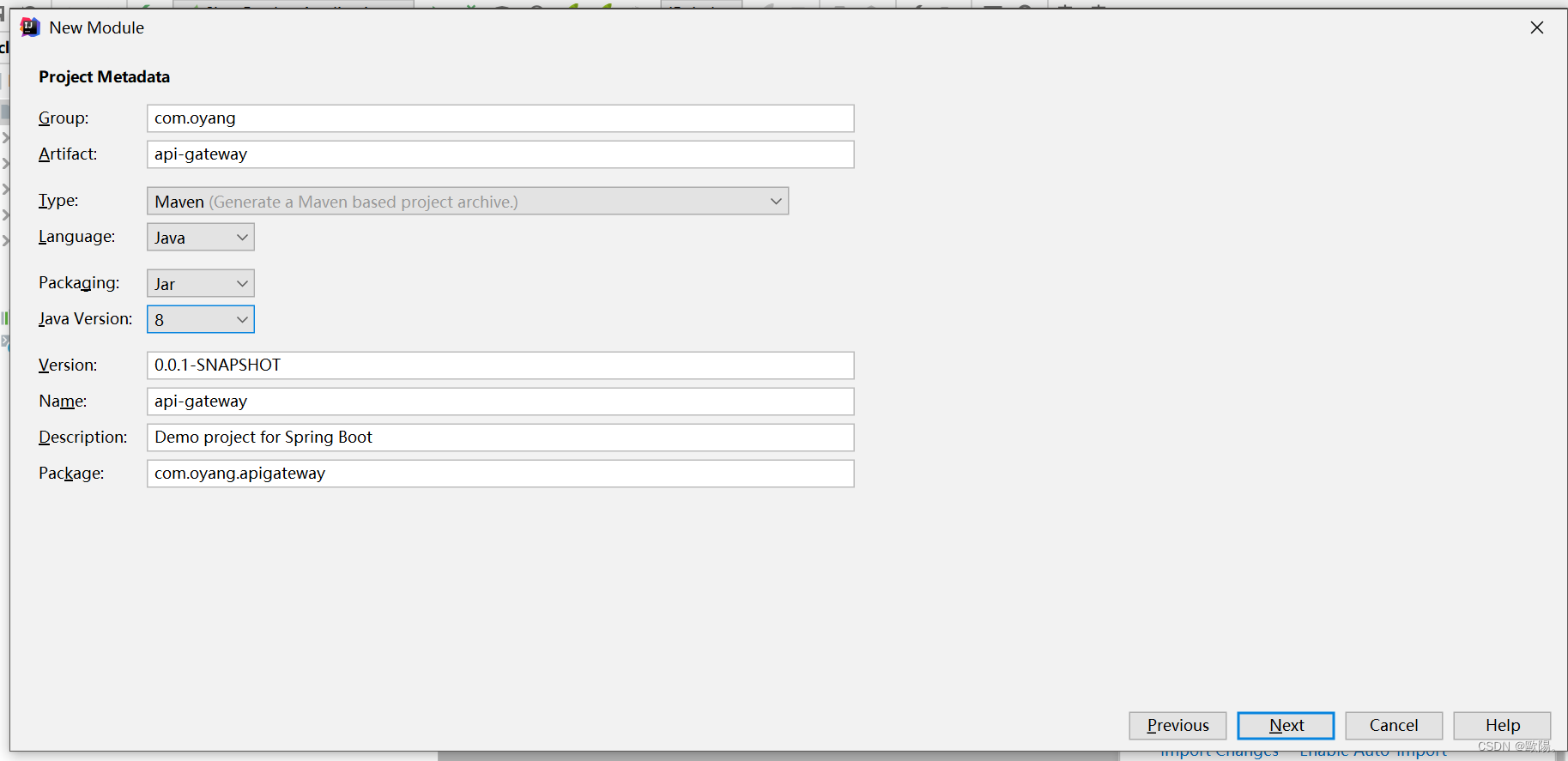 服务网关之Spring Cloud Gateway_spring.cloud.gateway.discovery.locator