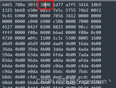 【反编译】安卓APK反编译为java文件
