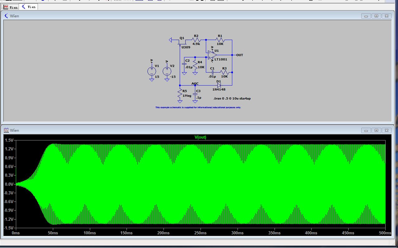 GM1679155779_1280_800.MPG|_-4