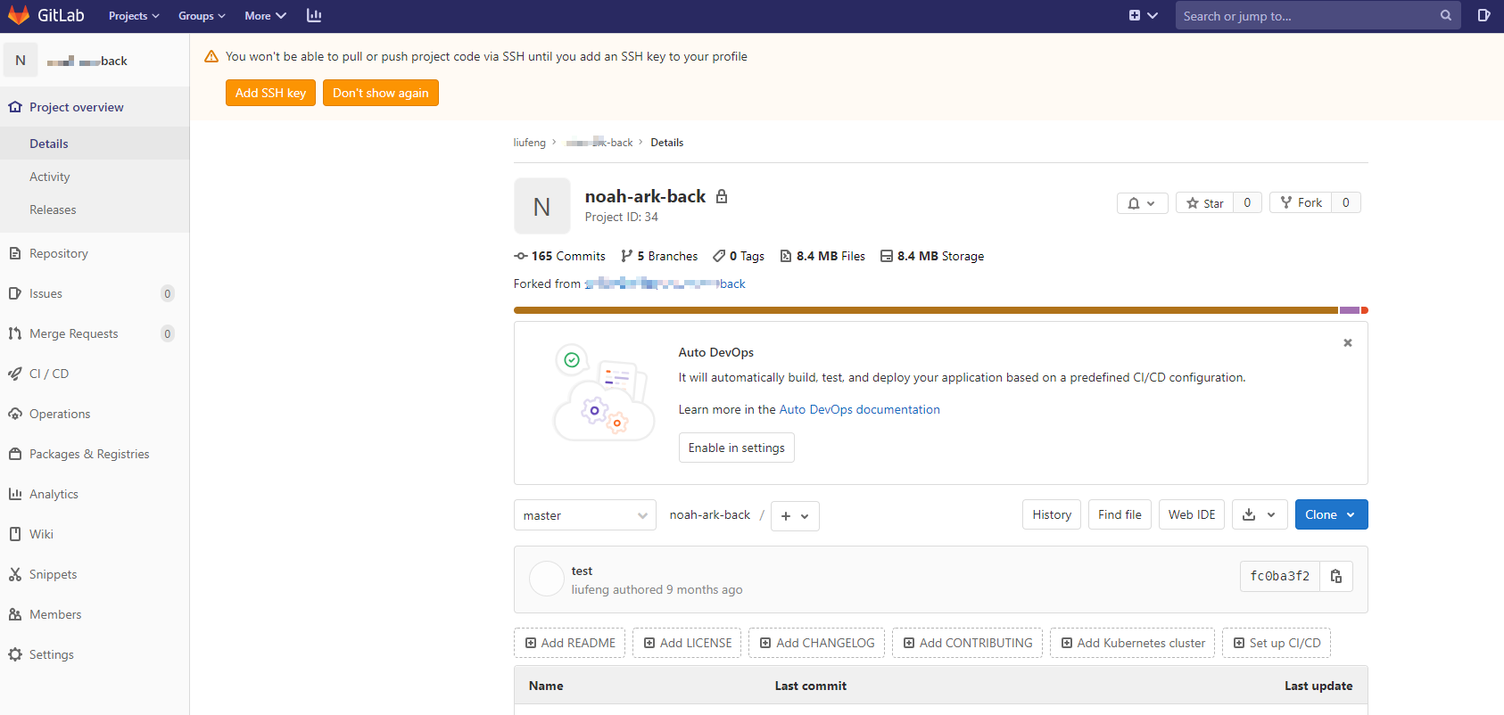 git-origin-vs-upstream-vs-branches-by-siva-natarajan-samaya-madhavan-medium-techoverflow