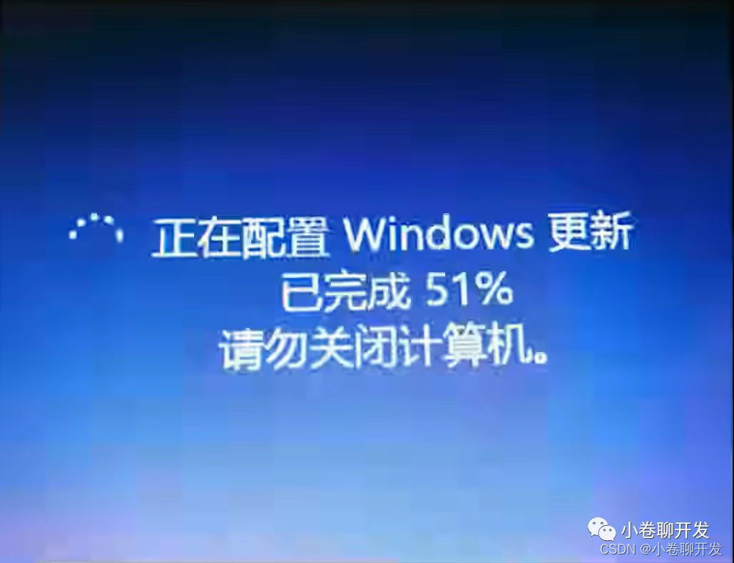 Windows必装软件，一个比一个好用-小白菜博客