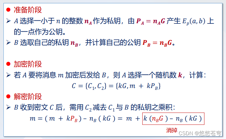 ここに画像の説明を挿入