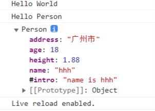 JS-20 ES5~ES13新特性；var/let/const对比；字符串模板；函数的默认/剩余参数；展开语法；进制表示；Symbol；Set；Map等