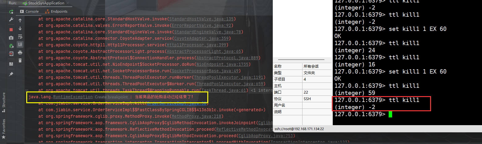 [外链图片转存失败,源站可能有防盗链机制,建议将图片保存下来直接上传(img-gUiCaAjI-1648280445711)(img\QQ截图20220324201504.png)]