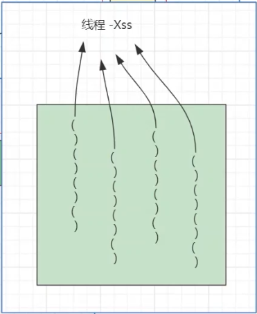 ここに画像の説明を挿入