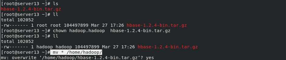 watermark,type_d3F5LXplbmhlaQ,shadow_50,text_Q1NETiBAbHk2NjA0MDI=,size_20,color_FFFFFF,t_70,g_se,x_16
