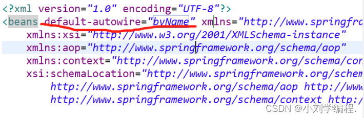2ff76ac3271c47ac80ba629a9c306c46.png