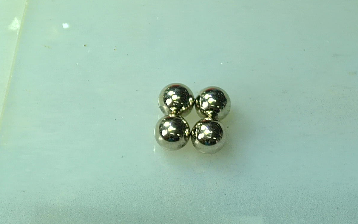 GM1649477234_1200_751.MPG