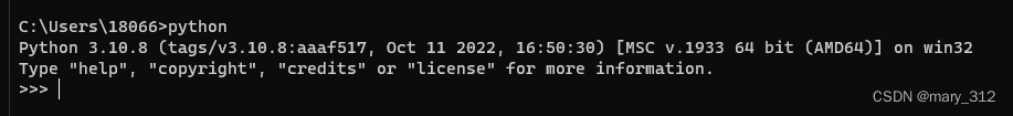 python 插入安装包遇到的问题 ：pip install neurokit2-CSDN博客