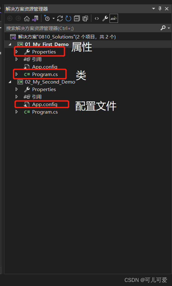 .Net平台-CSDN博客