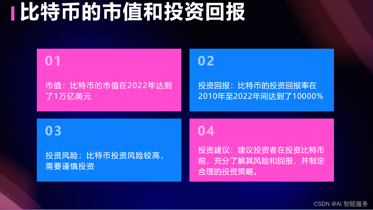 Web1 0 Web2 0 Web3 0