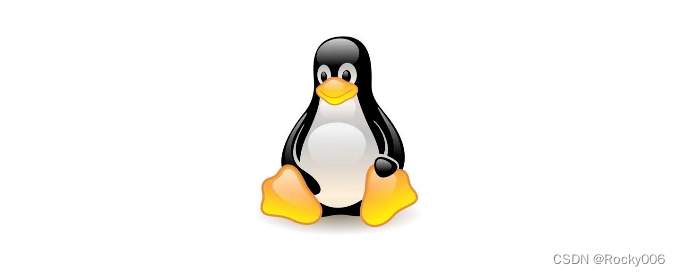 Linux 进程的睡眠和唤醒详解