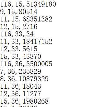 python networkx 画关系网络图并计算中心点指标（导入CSV,txt数据；导出数据excel）