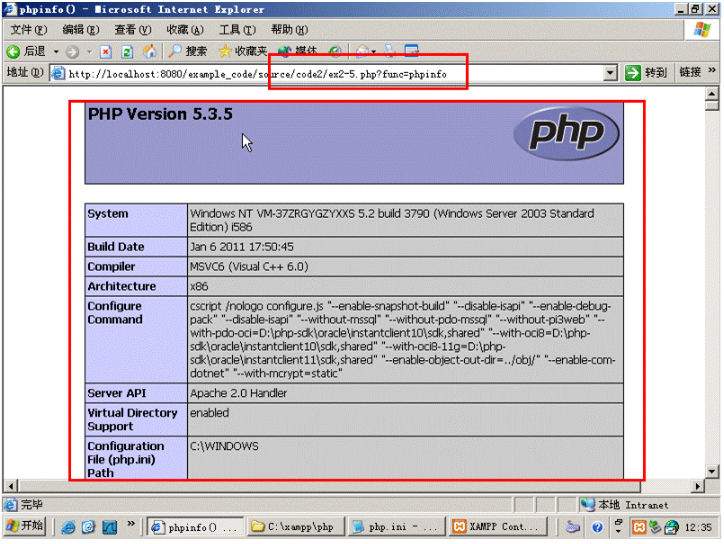 watermark,type_ZHJvaWRzYW5zZmFsbGJhY2s,shadow_50,text_Q1NETiBA6IW_5rKh5Y-R6ZyJ55qE6ZyJ6IW_,size_17,color_FFFFFF,t_70,g_se,x_16