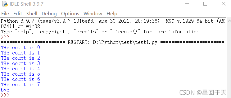 有Java基础快速入门Python_java基础学python-CSDN博客