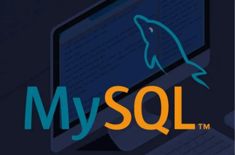 如何提升 MySQL 的查询速度？