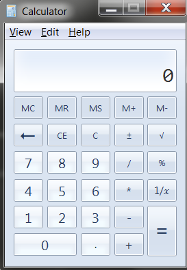 PyAutoGUI