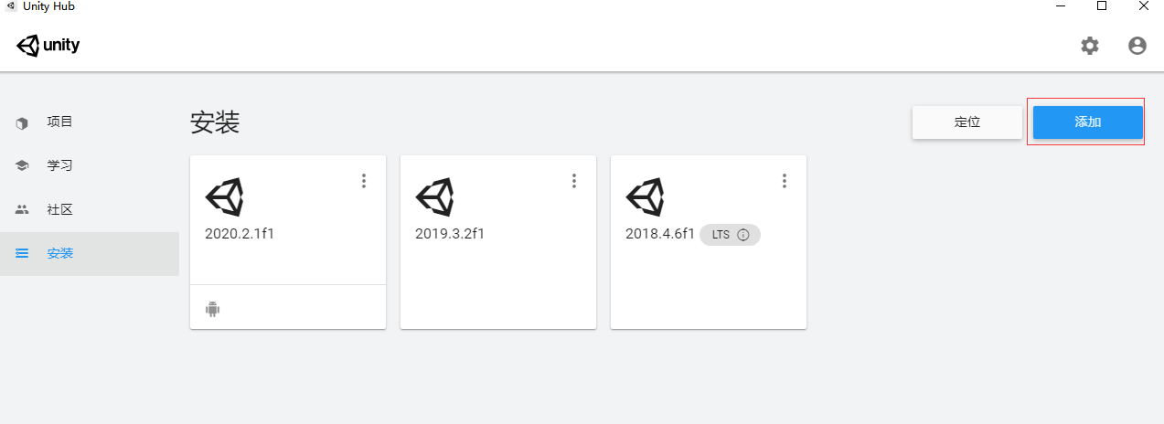 androidsdk2.3，androidsdk23_downcczip 963MB