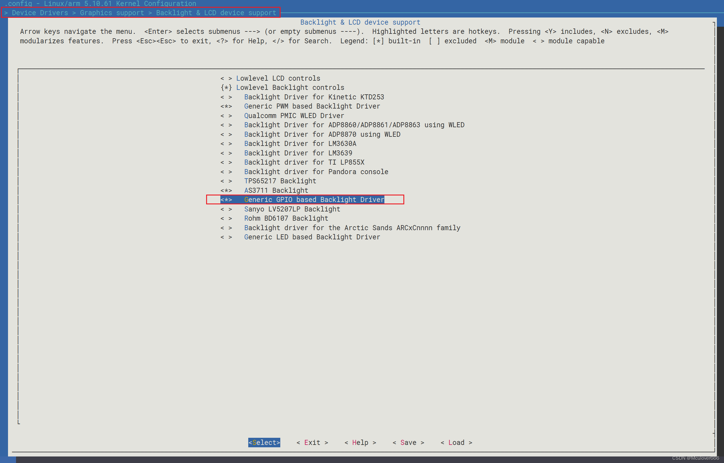 STM32MP157A驱动开发 | 04 - Linux DRM显示驱动框架