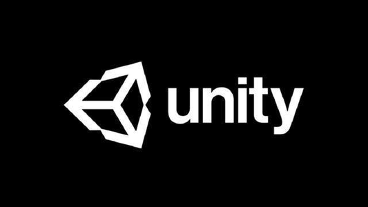 【Unity2022】Unity实现在两个物体之间连出一条线_unity在两个物体间连线