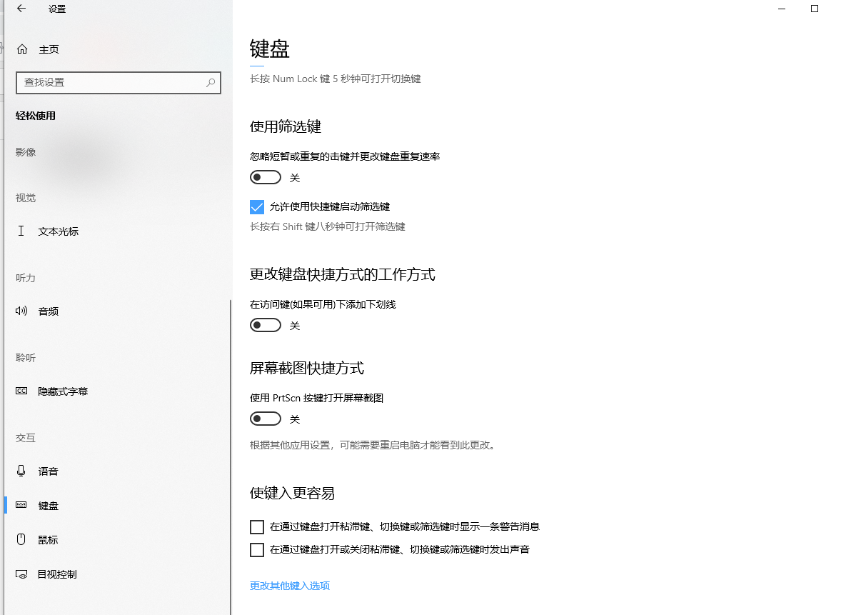 watermark,type_d3F5LXplbmhlaQ,shadow_50,text_Q1NETiBA5biD5LiB5ZGz,size_20,color_FFFFFF,t_70,g_se,x_16