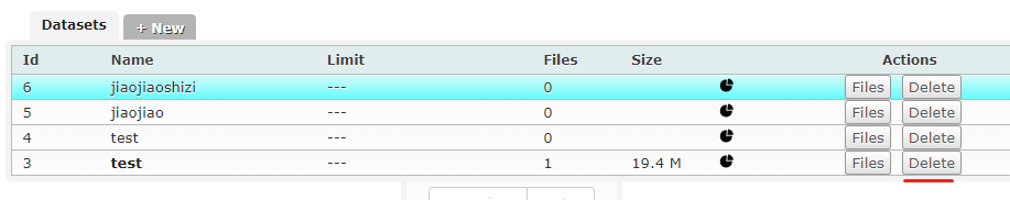 CapAnalysis Pcap分析工具