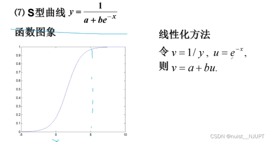 30323d8b95af4d4e8e5d3db38ed5428d.png