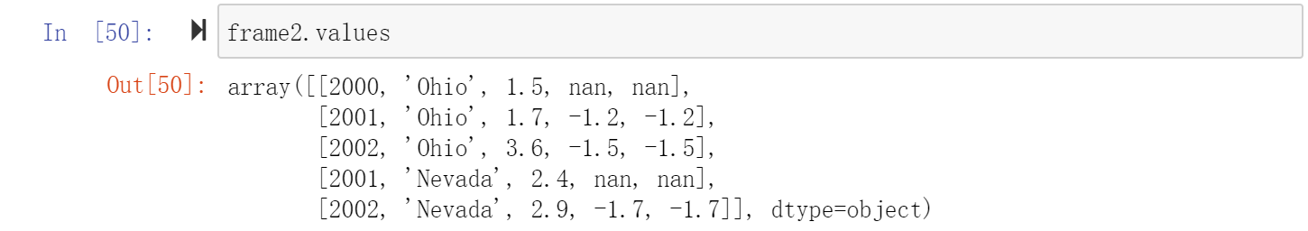 [ͼƬתʧ,Դվз,齫ͼƬֱϴ(img-DRJJBzox-1647074628109)(Python%E5%A4%8D%E6%9D%82%E6%93%8D%E4%BD%9C/images/image-20220312163114522.png)]