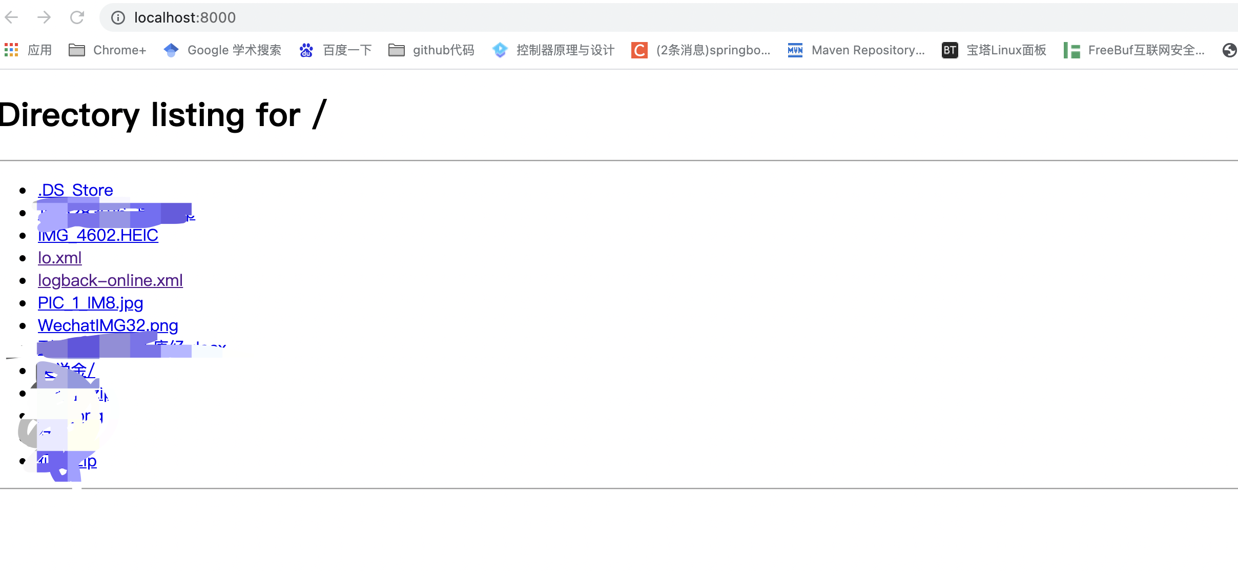 Spring actuator Jolokia XXE RCE实现（持续更新）_jolokia rceCSDN博客