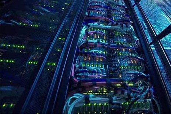 导致香港服务器运行不稳定的因素有哪些?