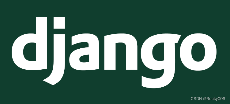 结合 Django 和 Vue.js 打造现代 Web 应用