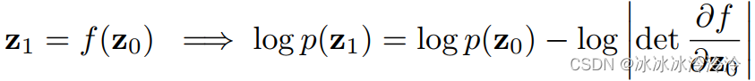 ここに画像の説明を挿入します