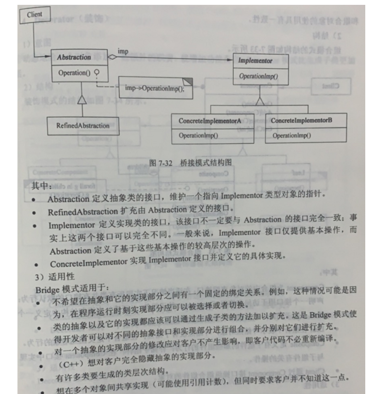 [外链图片转存失败,源站可能有防盗链机制,建议将图片保存下来直接上传(img-v6LnnpSf-1640398108340)(中级软件设计师备考.assets/image-20211103155709001.png)]