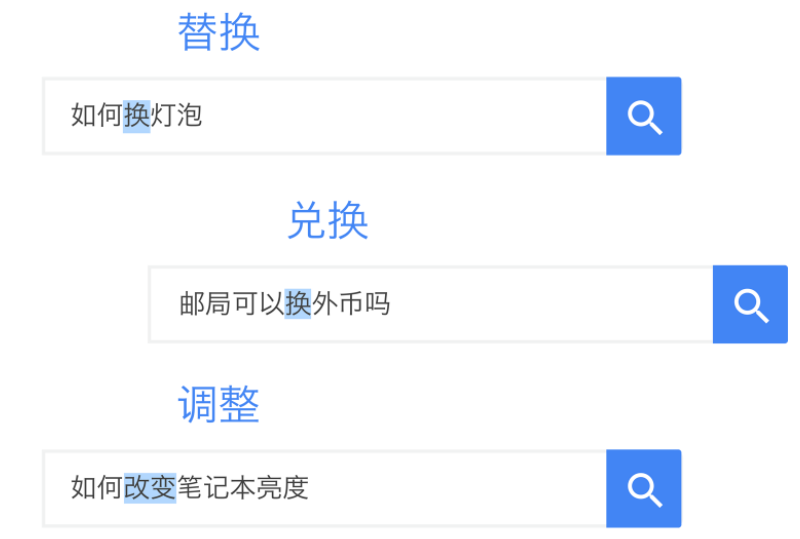 谷歌引流(先上后付seo334.c0m)谷歌引流谷歌引流sO1谷歌seo培训谷歌seo