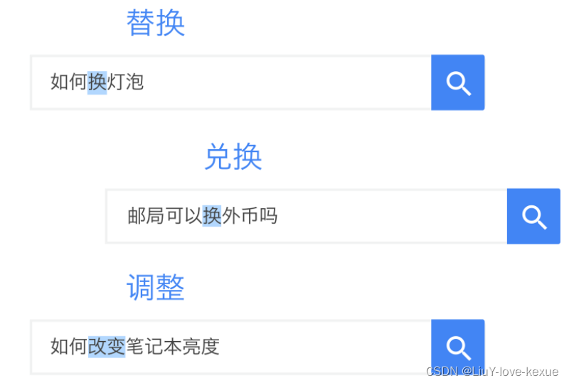 谷歌引流(先上后付seo334.c0m)谷歌引流谷歌引流sO1谷歌seo培训谷歌seo