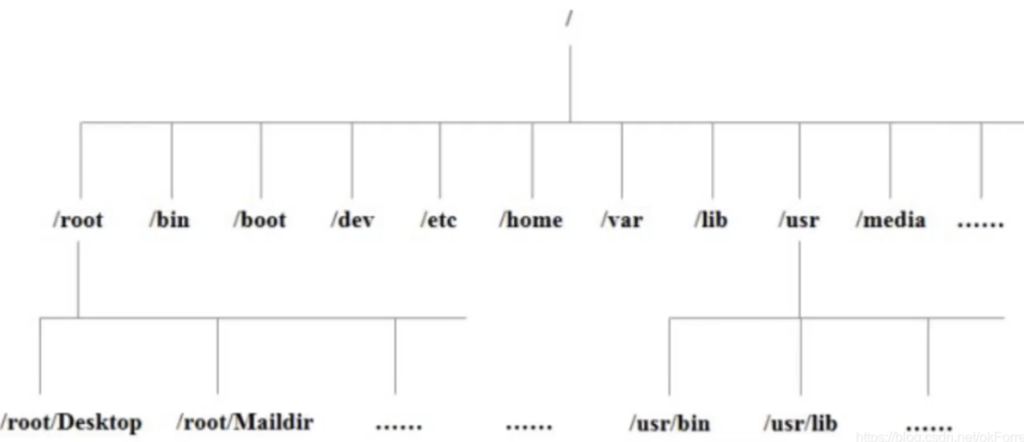 linux常用命令大全，入门基础版
