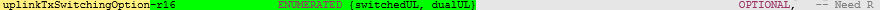 304fb7caaf03400bb3e0553d2f0f10ec.png