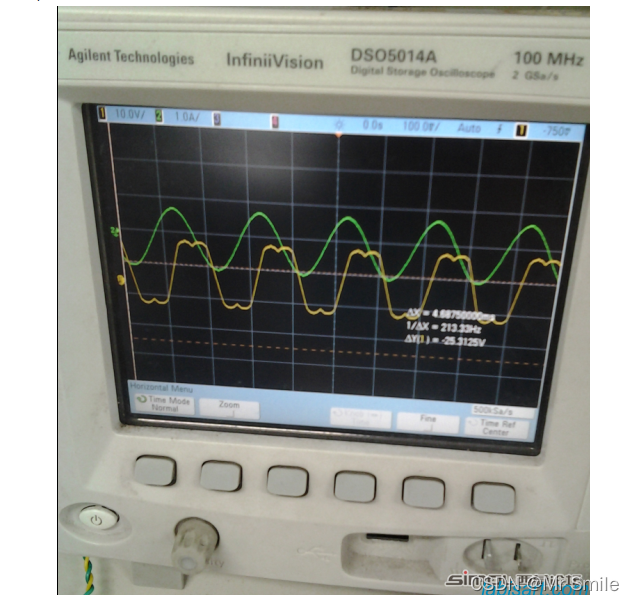 请添加图片描述