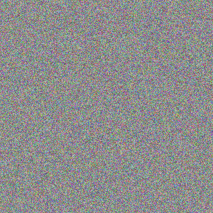 [ͼƬתʧ,Դվз,齫ͼƬֱϴ(img-qBdJ565o-1633621084682)(output_10_0.png)]