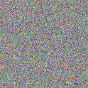 [ͼƬתʧ,Դվз,齫ͼƬֱϴ(img-qBdJ565o-1633621084682)(output_10_0.png)]