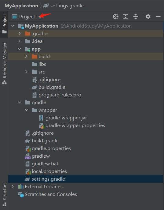 在这里插入图片描述