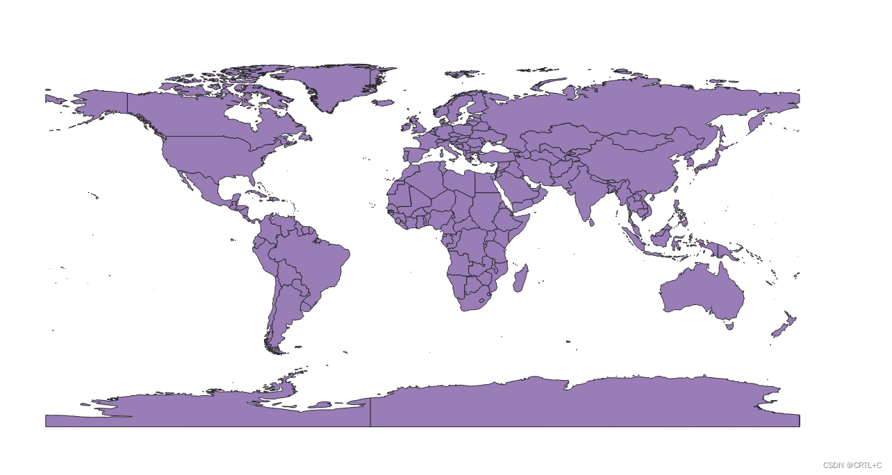 全球国家边界、全国省界、全国市界geojson_世界各国行政边界 geojson-CSDN博客
