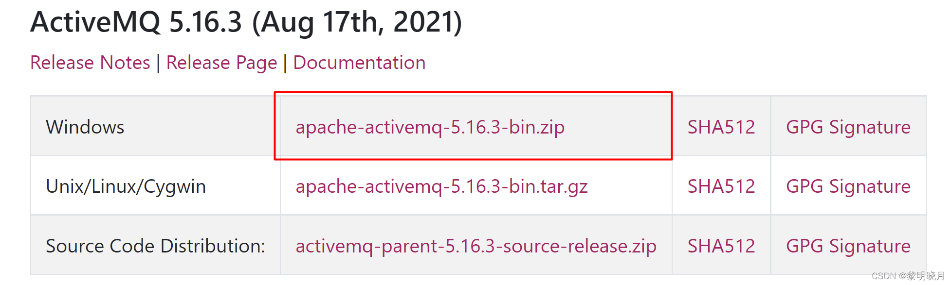 Jms Activemq CSDN