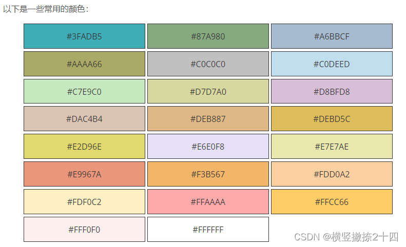 node-red创建节点_node-red 节点-CSDN博客