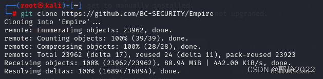 3083f54973374903822e1b3987168731.jpg