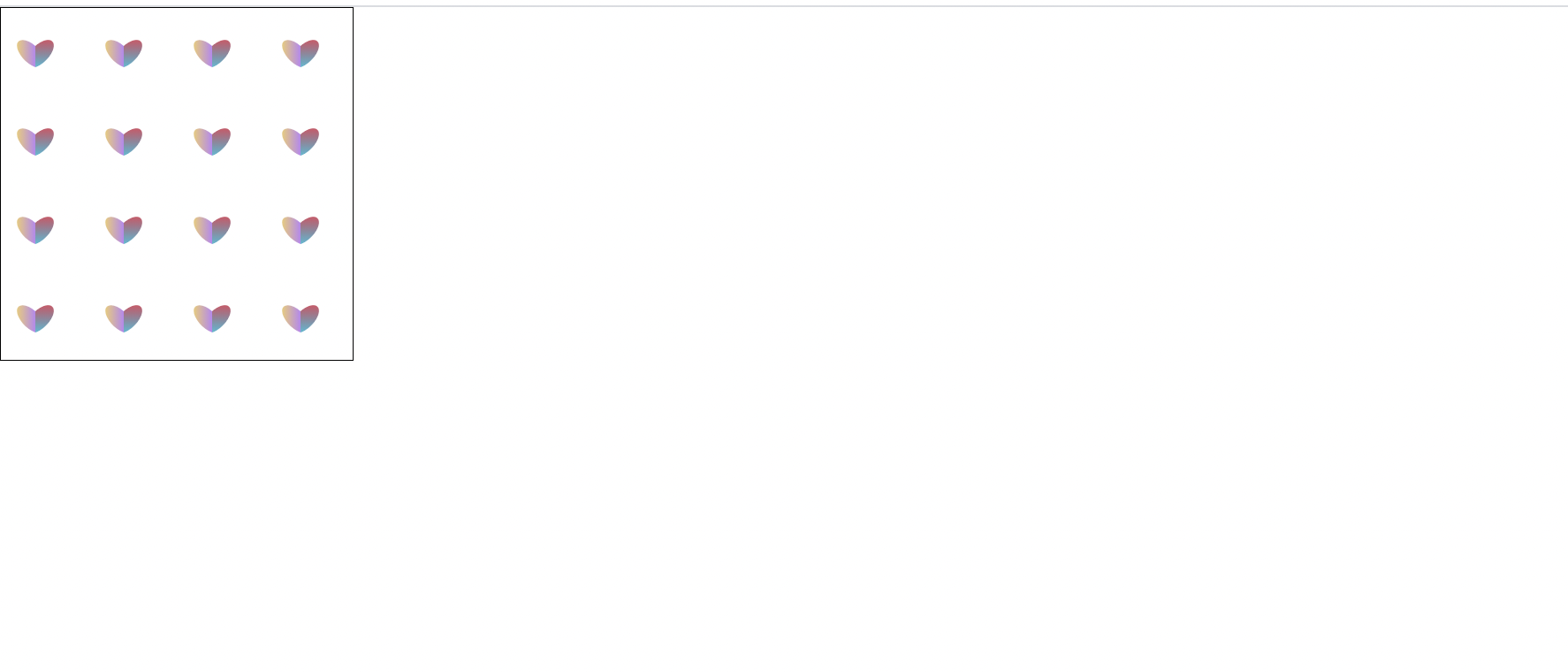 svgpatterns(图案)_patterncontentunits 和 patternunitsCSDN博客